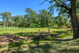 4781 Oriental St, El Dorado, CA 95623 - Photo 41