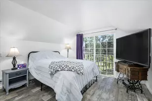 4781 Oriental St, El Dorado, CA 95623 - Photo 27