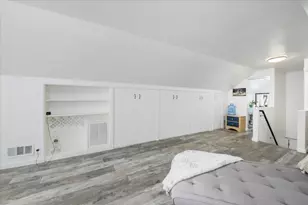 4781 Oriental St, El Dorado, CA 95623 - Photo 29