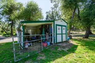 4781 Oriental St, El Dorado, CA 95623 - Photo 43