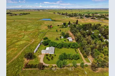 7230 Highhill Road, Sloughhouse, CA 95683 - Photo 1