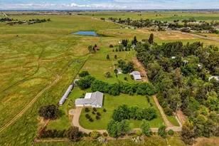 7230 Highhill Rd, Sloughhouse, CA 95683 - Photo 1