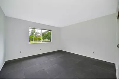 7230 Highhill Road, Sloughhouse, CA 95683 - Photo 21