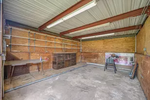 7230 Highhill Rd, Sloughhouse, CA 95683 - Photo 49