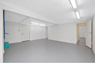 7230 Highhill Road, Sloughhouse, CA 95683 - Photo 33