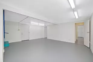 7230 Highhill Rd, Sloughhouse, CA 95683 - Photo 33