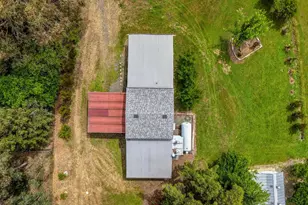 7230 Highhill Rd, Sloughhouse, CA 95683 - Photo 55