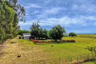 7230 Highhill Rd, Sloughhouse, CA 95683 - Photo 53