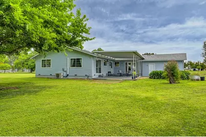 7230 Highhill Road, Sloughhouse, CA 95683 - Photo 25