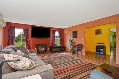 7230 Highhill Road, Sloughhouse, CA 95683 - Photo 17