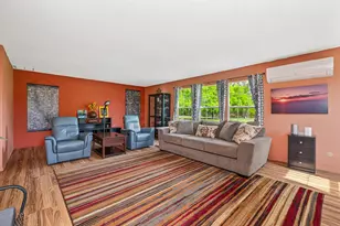 7230 Highhill Rd, Sloughhouse, CA 95683 - Photo 17