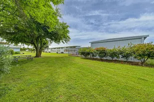 7230 Highhill Rd, Sloughhouse, CA 95683 - Photo 43