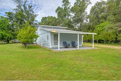 7230 Highhill Road, Sloughhouse, CA 95683 - Photo 29