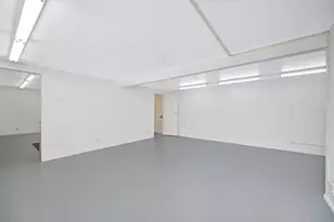 7230 Highhill Rd, Sloughhouse, CA 95683 - Photo 31