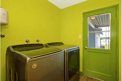 7230 Highhill Road, Sloughhouse, CA 95683 - Photo 21