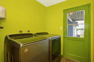 7230 Highhill Rd, Sloughhouse, CA 95683 - Photo 21