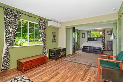 7230 Highhill Road, Sloughhouse, CA 95683 - Photo 15