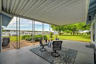 7230 Highhill Rd, Sloughhouse, CA 95683 - Photo 11