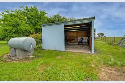 7230 Highhill Road, Sloughhouse, CA 95683 - Photo 43
