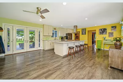 7230 Highhill Road, Sloughhouse, CA 95683 - Photo 9