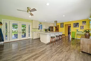 7230 Highhill Rd, Sloughhouse, CA 95683 - Photo 9