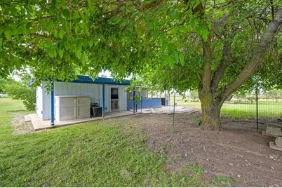 7230 Highhill Road, Sloughhouse, CA 95683 - Photo 45