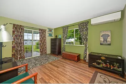 7230 Highhill Road, Sloughhouse, CA 95683 - Photo 15