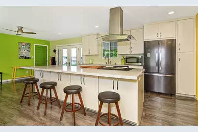 7230 Highhill Road, Sloughhouse, CA 95683 - Photo 7