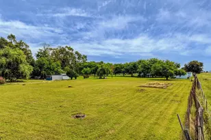 7230 Highhill Rd, Sloughhouse, CA 95683 - Photo 51