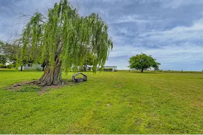 7230 Highhill Road, Sloughhouse, CA 95683 - Photo 39
