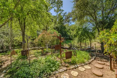 11030 Amador Creek Road, Amador City, CA 95601 - Photo 25