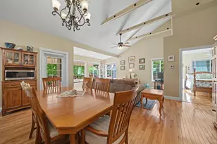 11030 Amador Creek Rd, Amador City, CA 95601 - Photo 9