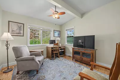 11030 Amador Creek Road, Amador City, CA 95601 - Photo 23