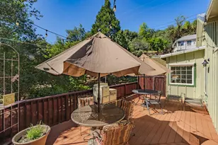 11030 Amador Creek Rd, Amador City, CA 95601 - Photo 29