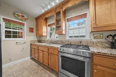 11030 Amador Creek Road, Amador City, CA 95601 - Photo 13