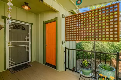 11030 Amador Creek Road, Amador City, CA 95601 - Photo 7