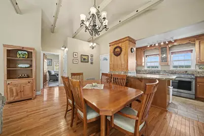 11030 Amador Creek Road, Amador City, CA 95601 - Photo 11