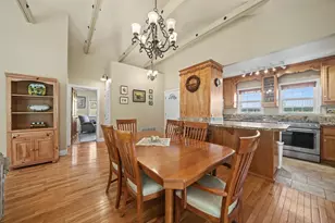 11030 Amador Creek Rd, Amador City, CA 95601 - Photo 11