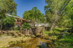 11030 Amador Creek Rd, Amador City, CA 95601 - Photo 3