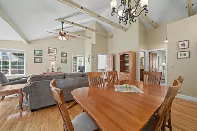 11030 Amador Creek Road, Amador City, CA 95601 - Photo 15