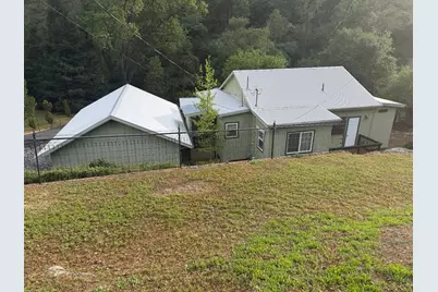 11030 Amador Creek Road, Amador City, CA 95601 - Photo 1