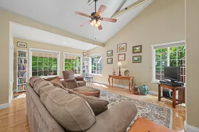 11030 Amador Creek Road, Amador City, CA 95601 - Photo 17