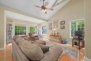 11030 Amador Creek Rd, Amador City, CA 95601 - Photo 17