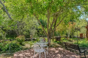 11030 Amador Creek Rd, Amador City, CA 95601 - Photo 5