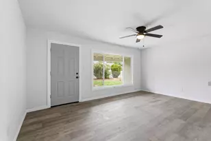 2436 Knoll St, Sacramento, CA 95815 - Photo 3