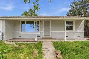 2436 Knoll St, Sacramento, CA 95815 - Photo 1