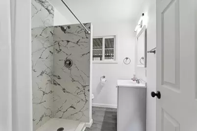 2436 Knoll Street, Sacramento, CA 95815 - Photo 11