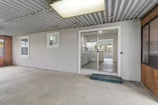 2436 Knoll St, Sacramento, CA 95815 - Photo 7