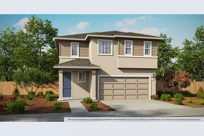 2910 Porcelain Street, Lincoln, CA 95648 - Photo 1