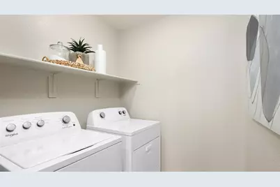2910 Porcelain Street, Lincoln, CA 95648 - Photo 9